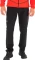 Salewa Pedroc 2 Durastretch Softshell Hose lang (Herren) Vorschaubild
