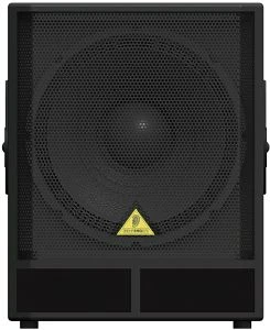 Behringer Eurolive VP1800S