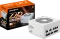 GIGABYTE UD850GM PG5W 850W, ATX 3.0 Vorschaubild