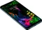 LG G8s ThinQ Dual-SIM LMG810EAW mirror teal Vorschaubild