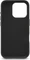 Hama Handyhülle Eco Premium für Apple iPhone 16 Pro schwarz Vorschaubild