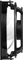 ARCTIC F9 Pro, 92mm Vorschaubild