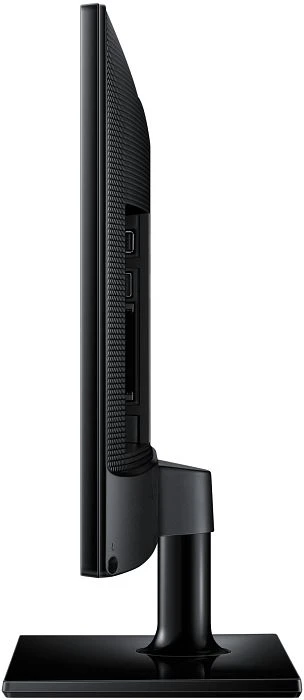 Samsung TC370, 27"