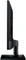 Samsung TC370, 27" Vorschaubild