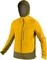 Endura MT500 Polartec Fahrradjacke (Herren) Vorschaubild