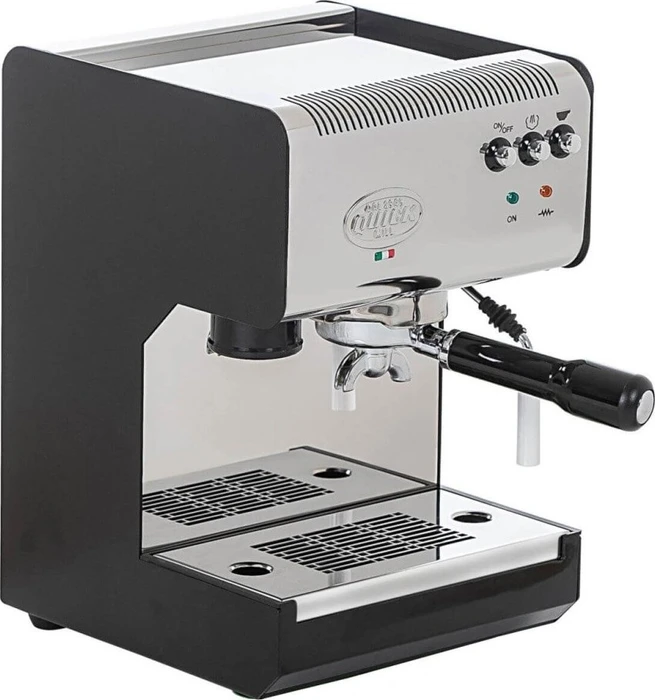 Quick Mill 02820 Espresso Profi