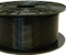 Filament-PM PLA, 3D-Druck Filament Vorschaubild