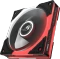 ASUS ROG Eurux GR120 ARGB, schwarz, Single Pack, 120mm Vorschaubild