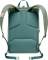 Vaude Coreway Rolltop 20 agave Vorschaubild