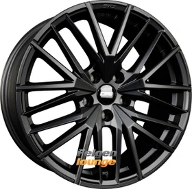 CMS C36 8.0x18 5/114.3 ET37 (verschiedene Farben)