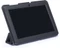 Dicota Book Case für Samsung Galaxy Tab 2 10.1 Vorschaubild