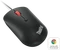 Lenovo ThinkPad USB-C Wired Compact Mouse Raven Black, USB Vorschaubild