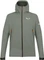 Salewa Sella Durastrech Funktionsjacke (Herren) Vorschaubild