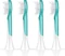 Philips Sonicare for Kids Kinder-Ersatzbürste Vorschaubild