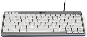 BakkerElkhuizen UltraBoard 950, USB, US (BNEU950US)