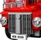 LEGO Creator Expert - Londoner Bus Vorschaubild