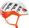 Petzl Meteor Helm rot/orange Vorschaubild