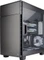 Corsair Carbide Series Clear 600C, Acrylfenster Vorschaubild