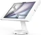 Compulocks Enclosure Core Counter, Stand/Wall Mount für Apple iPad Pro M4 11" 2024, weiß Vorschaubild
