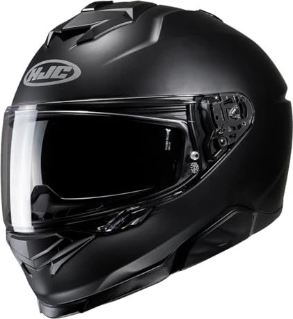 HJC i71