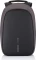 XD Design 15.6" Bobby Hero Regular Rucksack, schwarz Vorschaubild