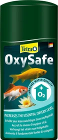 Tetra Pond OxySafe Wasserpflegemittel, 500ml