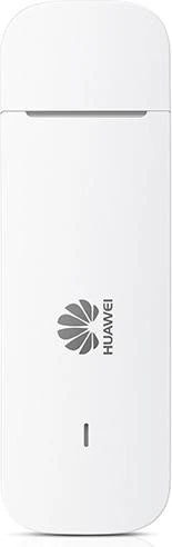Huawei E3372, weiß