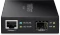 TRENDnet TFC Desktop 10G Medienkonverter, 1x RJ-45, 1x SFP+ Vorschaubild