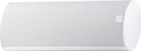Canton CD 250.3 weiß, Stück