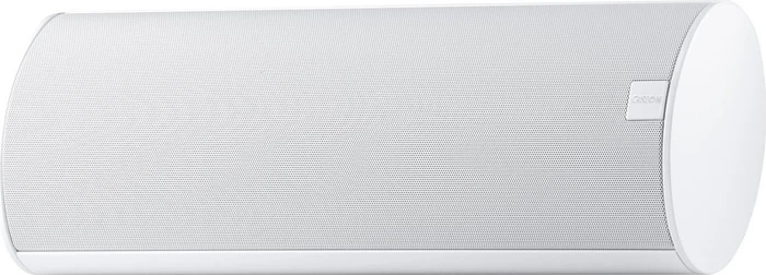 Canton CD 250.3