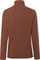 Vaude Rosemoor 3in1 II Funktionsjacke buckeye (Damen) Vorschaubild