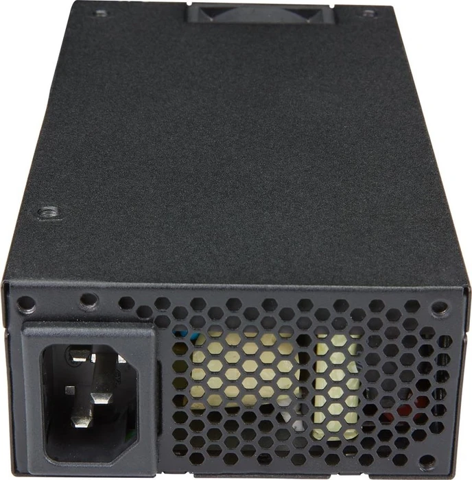 FSP FlexGURU PRO FSP650-50FUB 650W, Flex-ATX 2.1