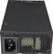 FSP FlexGURU PRO FSP650-50FUB 650W, Flex-ATX 2.1 Vorschaubild