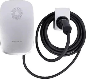 Sungrow AC22E-01, 7m Ladekabel