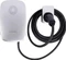 Sungrow AC22E-01 Vorschaubild
