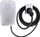 Sungrow AC22E-01, 7m Ladekabel