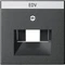Gira 0284 Vorschaubild