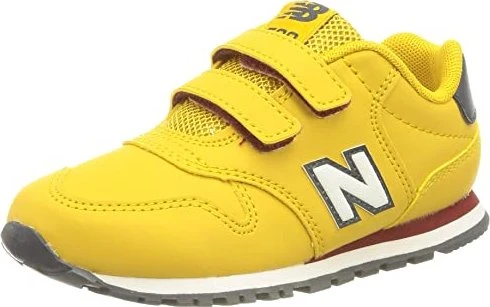 New Balance 574 harvest gold (Junior)