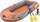 Bestway Kondor Elite 3000 Schlauchboot (61145)