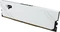 Patriot Signature Line Premium weiß UDIMM 16GB, DDR5-5200, CL42-42-42-84 Vorschaubild