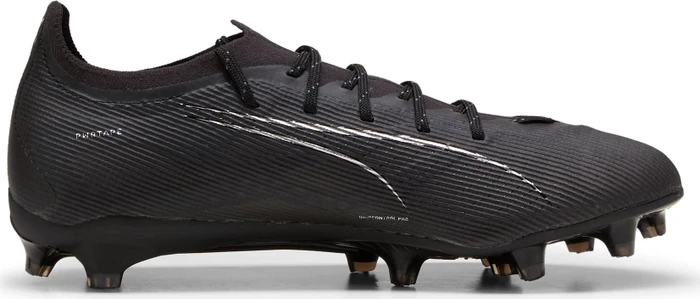 Puma Ultra 5 Pro FG/AG puma black/puma white