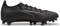 Puma Ultra 5 Pro FG/AG puma black/puma white Vorschaubild