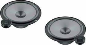 Hertz Uno K 165