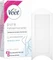 Veet Easy-Gelwax/Pure Körper & Beine Vorschaubild
