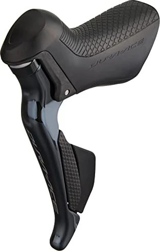 Shimano Dura Ace Di2 ST-R9150 2-fach Rennrad-Schalt-/Bremsgriff links