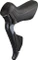 Shimano Dura Ace Di2 ST-R9150 2-fach Rennrad-Schalt-/Bremsgriff links Vorschaubild