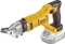 DeWalt DCS491 Akku-Blechschere Vorschaubild