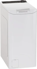 Haier THASNQ476TM5-84 Toplader