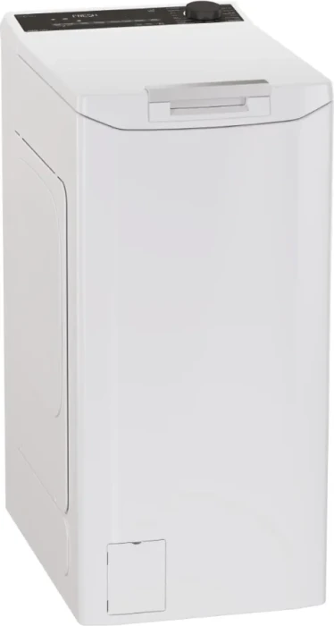Haier THASNQ476TM5-84 Toplader