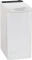 Haier THASNQ476TM5-84 Toplader Vorschaubild